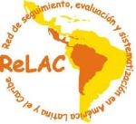 ReLAC